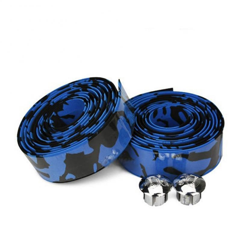 Durable Bicycle Handlebar Grip Tape Kalsten