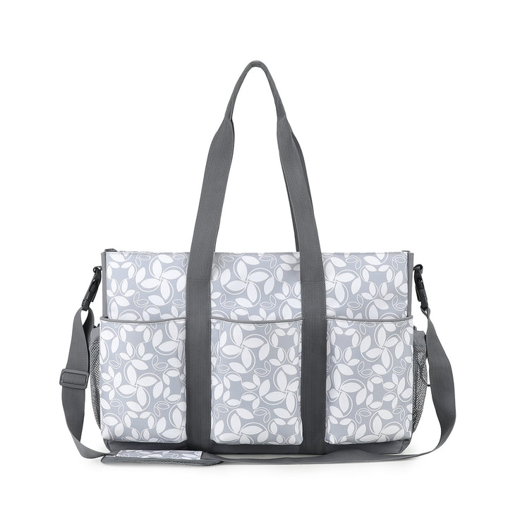Modular Tote Bag Kalsten