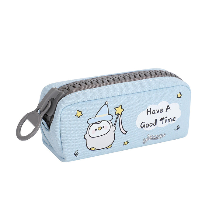 Cute Animal-Themed Pencil Case Kalsten