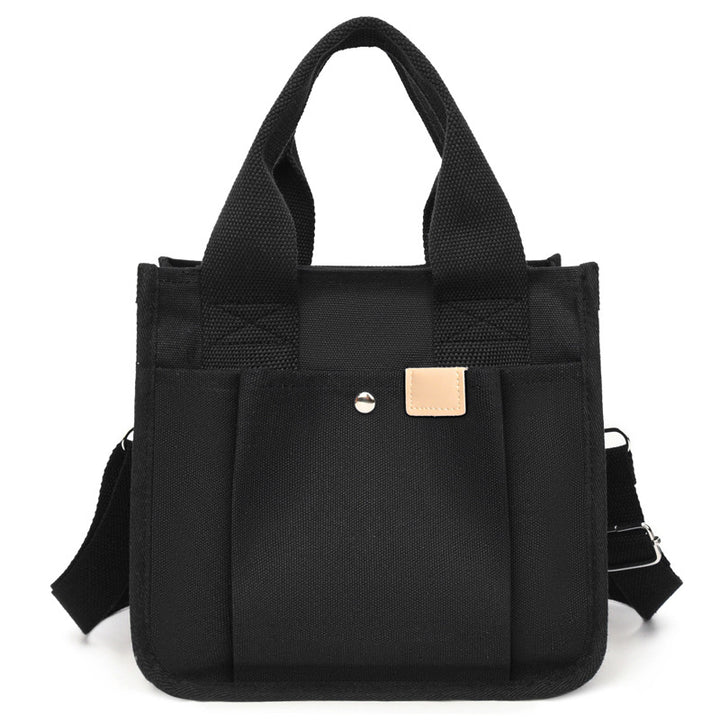 Lightweight Utility Tote Bag Kalsten