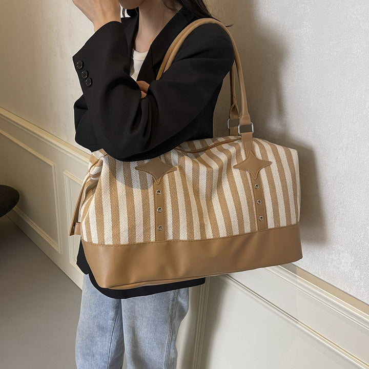 Travel Weekender Bag Kalsten