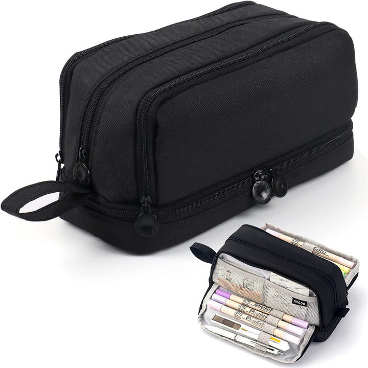 Storage Organizer