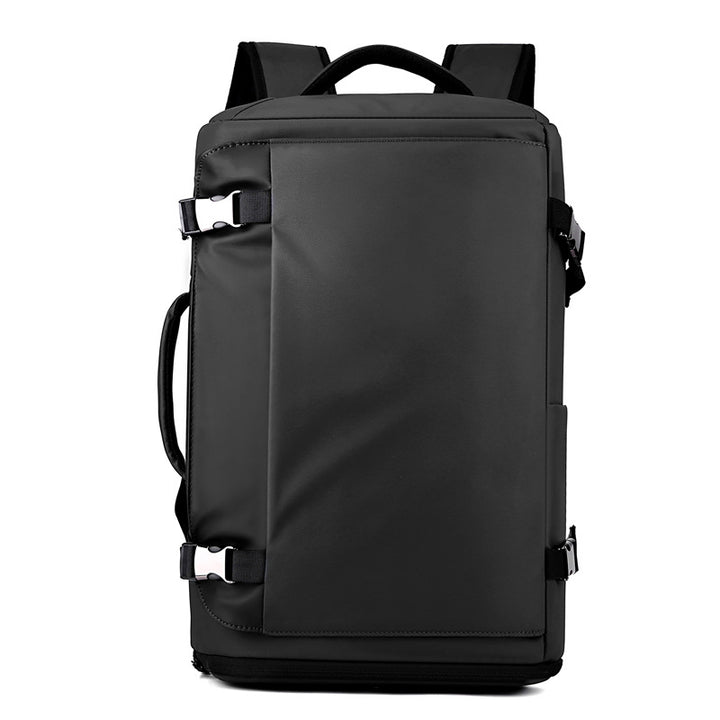 Multi-Functional Waterproof Travel Backpack kalsten