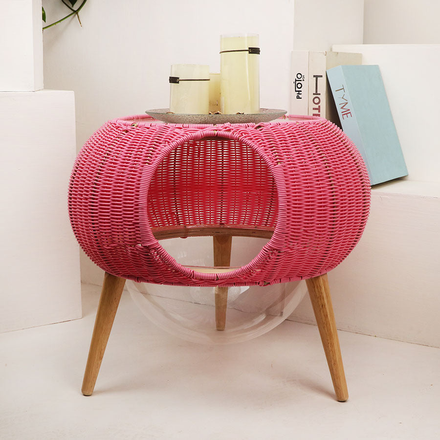 Multifunctional Cat Furniture Kalsten