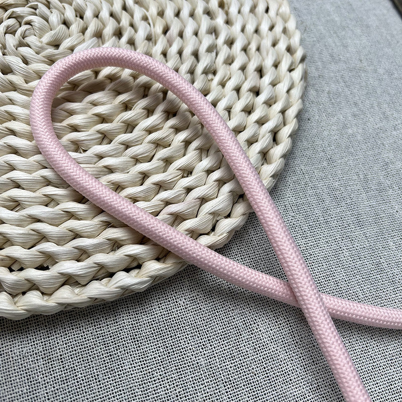 Durable Adjustable Utility Strap Kalsten
