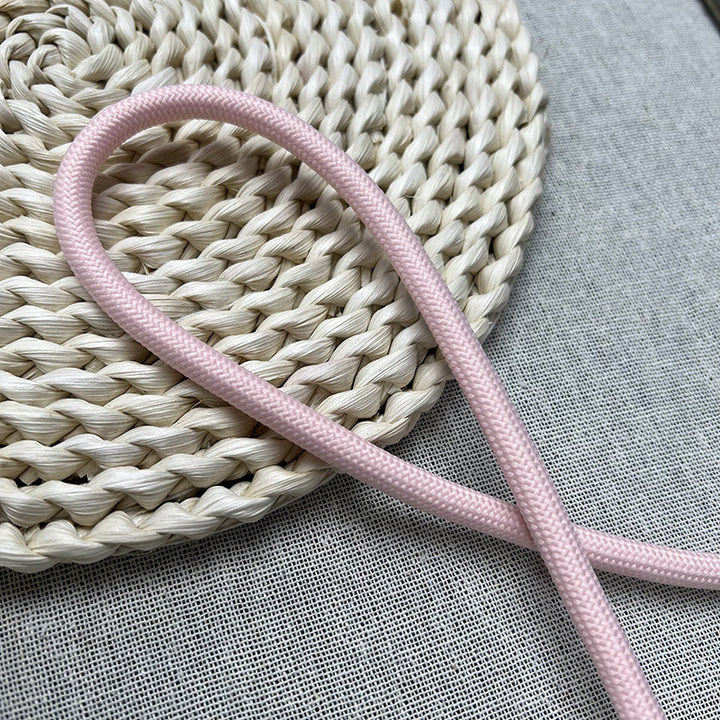 Durable Adjustable Utility Strap Kalsten