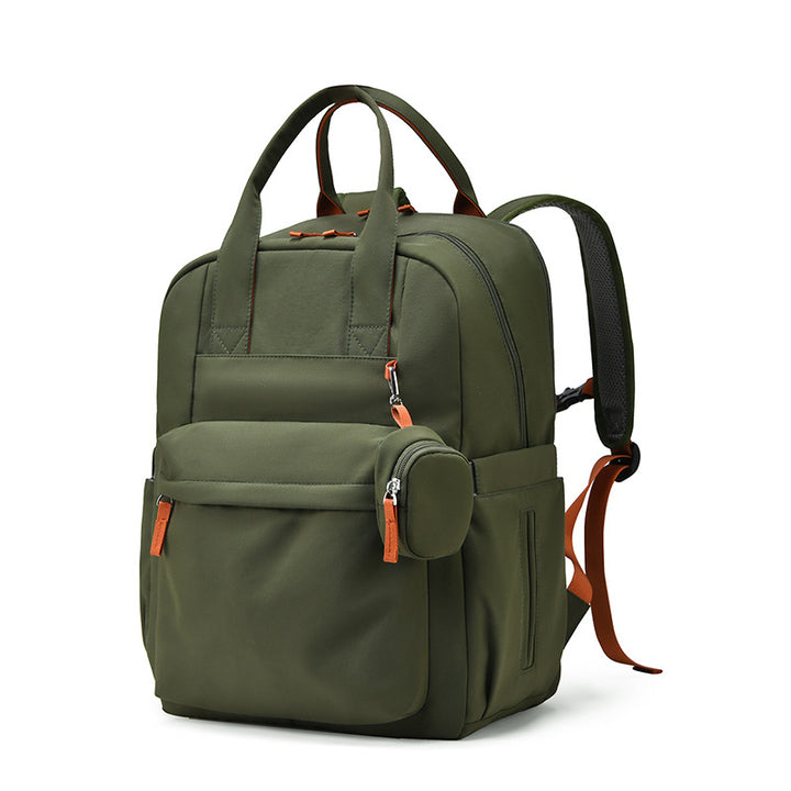 Multi-Functional Urban Travel Backpack Kalsten