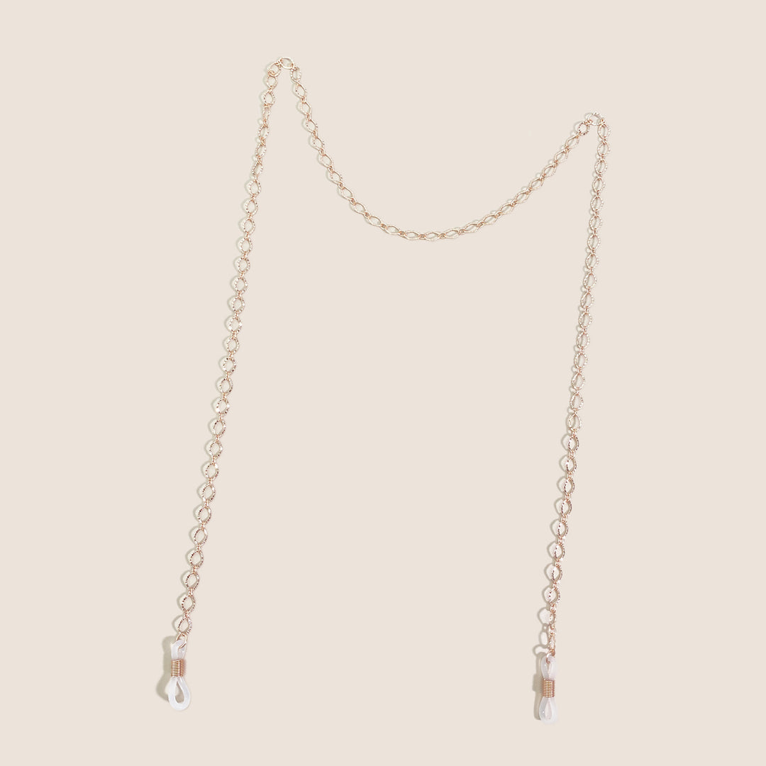 Fashion Eyewear Chain Kalsten