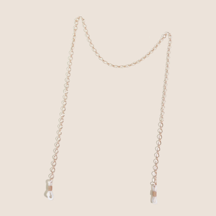 Fashion Eyewear Chain Kalsten