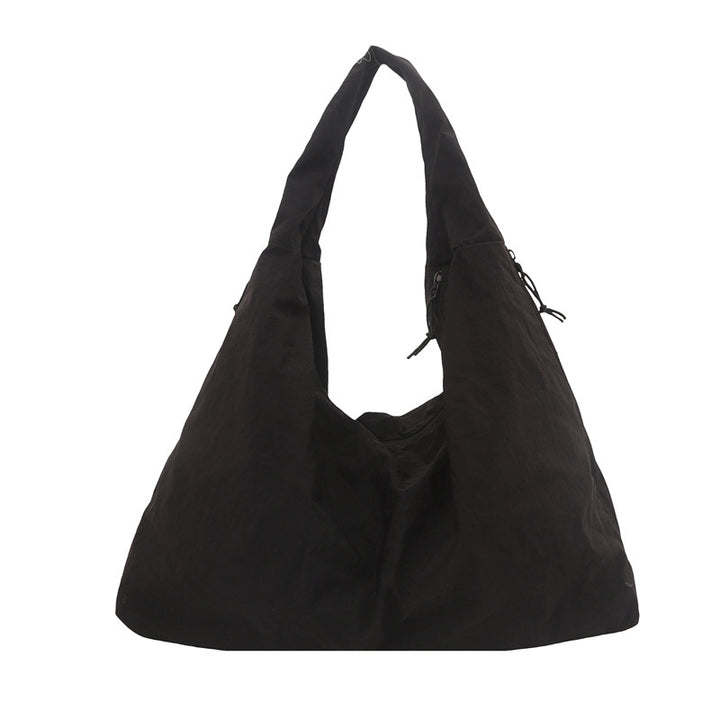 Spacious Utility Tote Bag Kalsten