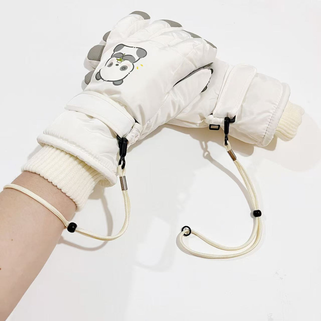 Adjustable Multi-Use Utility Strap Kalsten