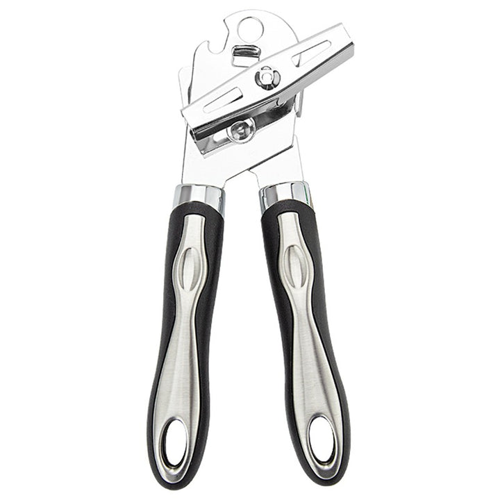 Premium Stainless Steel Bottle Opener Kalsten