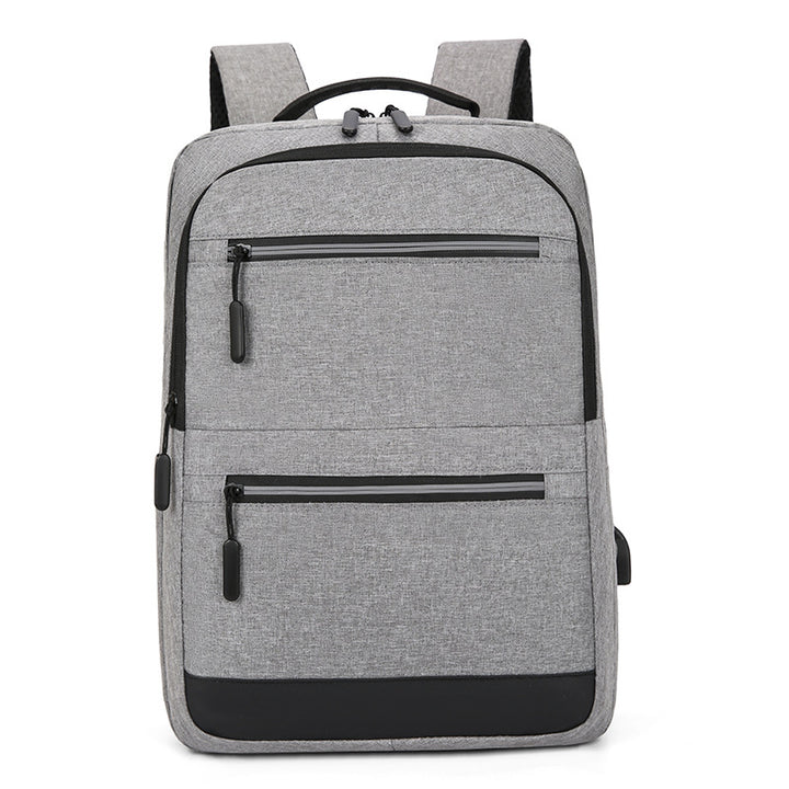 Versatile Travel Backpack Kalsten