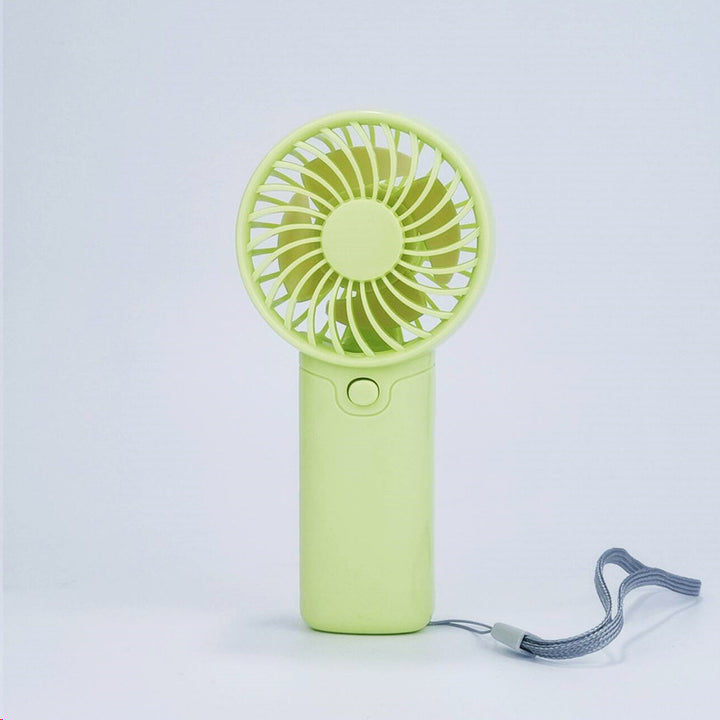 Portable Handheld Mini Fan Kalsten