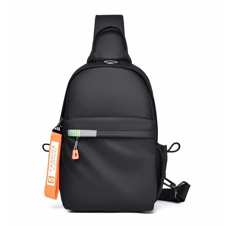 Stylish Sling Bag Kalsten