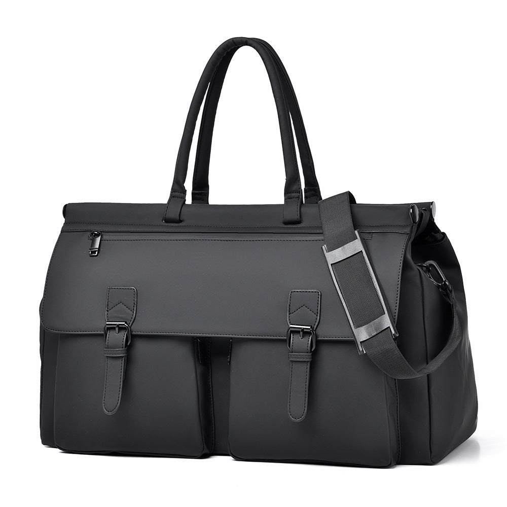 Versatile Travel Duffle Bag Kalsten