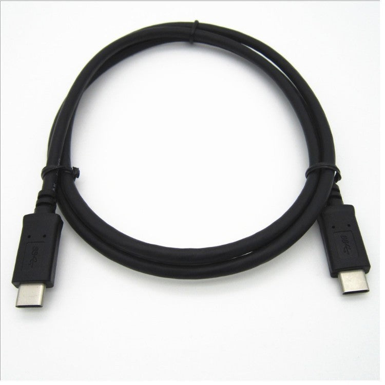 High-speed USB-C data cable Kalsten