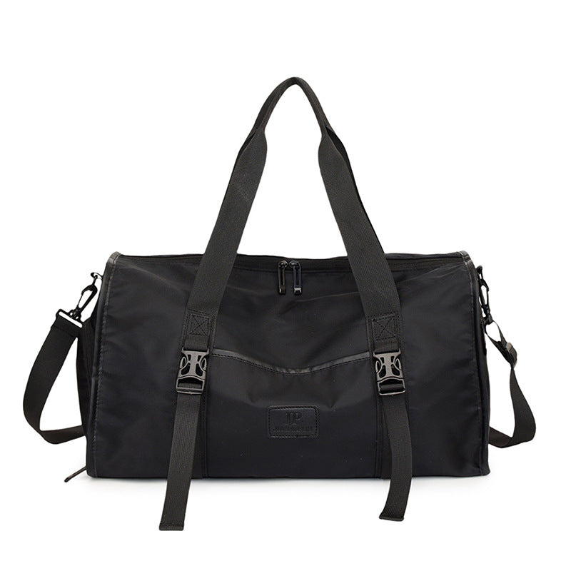 Compact Travel Duffel Bag Kalsten
