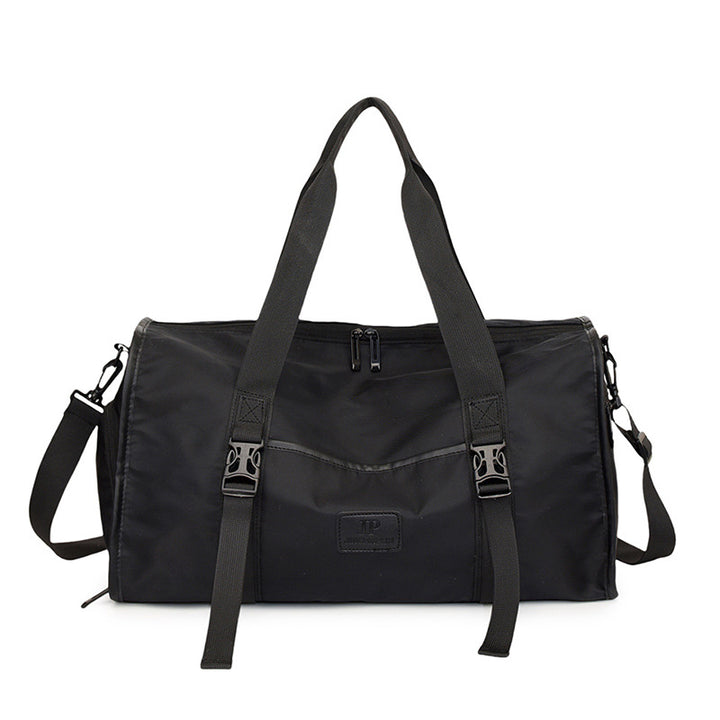 Compact Travel Duffel Bag Kalsten