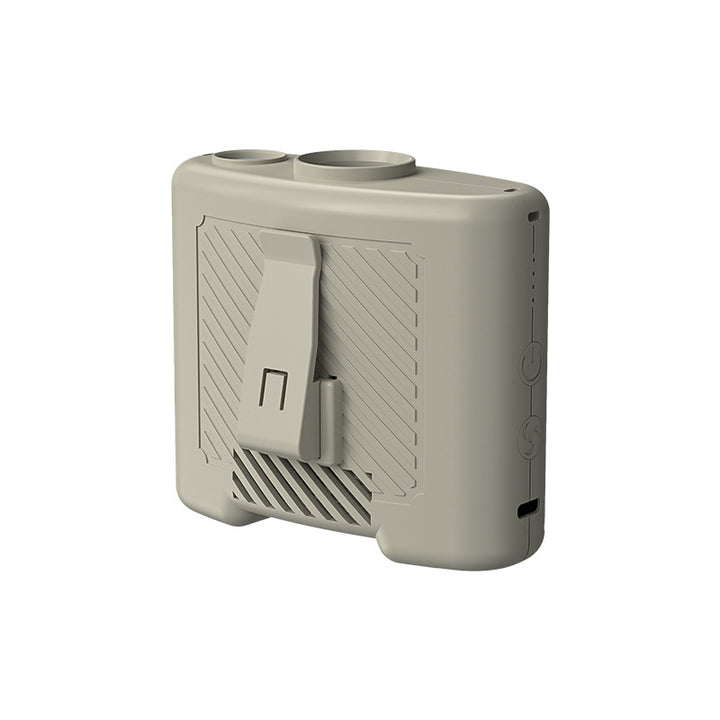 Unisex multifunctional Portable Powerbank Kalsten