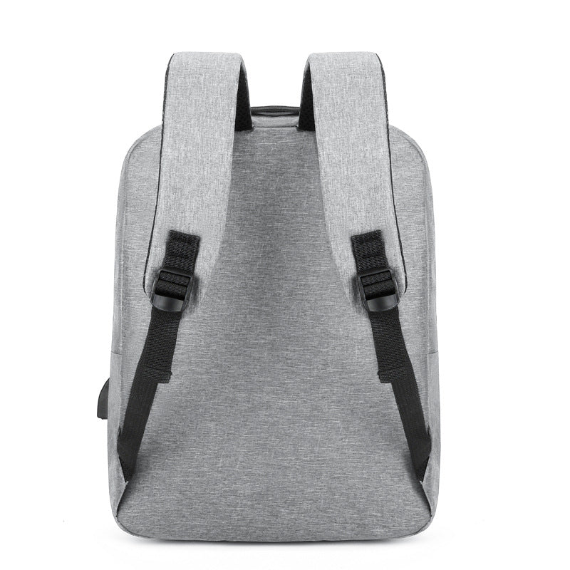 Multi-Functional Urban Backpack Kalsten