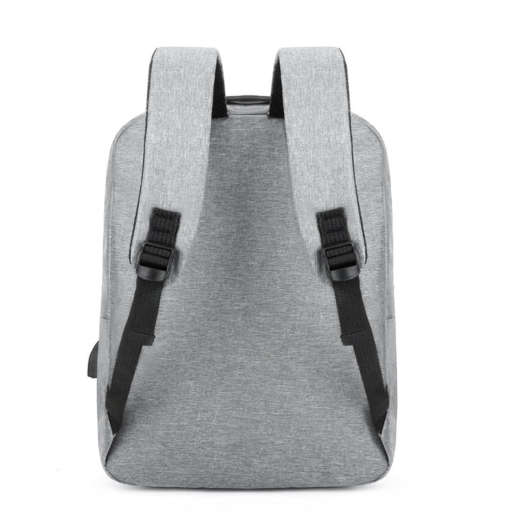 Multi-Functional Urban Backpack Kalsten