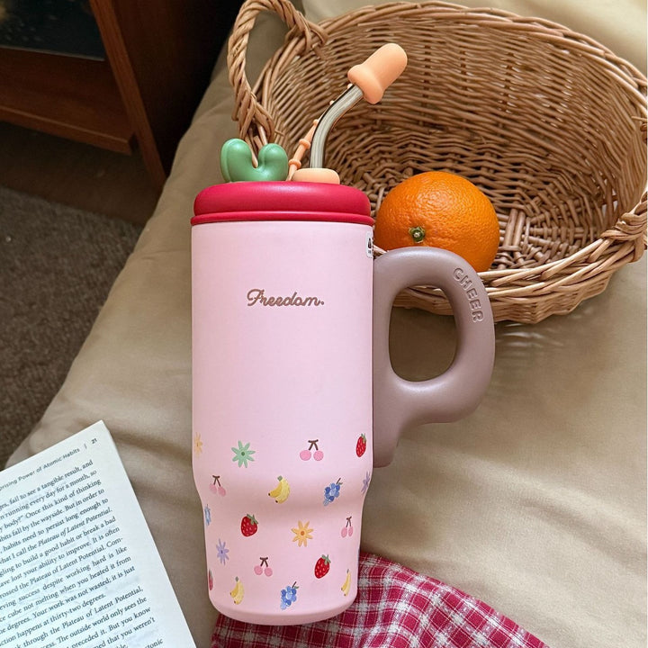 Women Multifunctional Drink Jug Kalsten