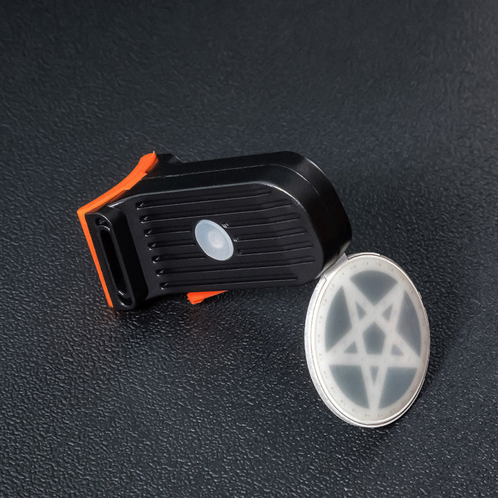 Multifunctional LED Safety Light Kalsten