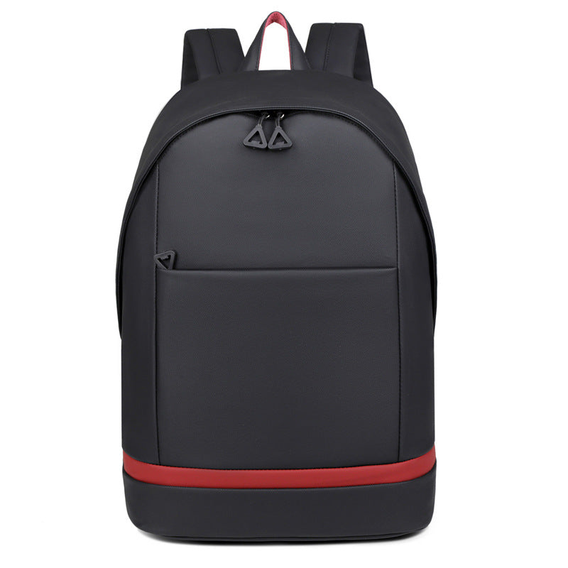Modern Ergonomic Travel Backpack Kalsten