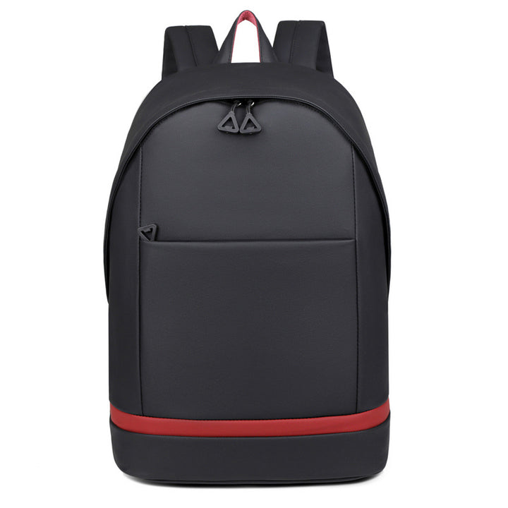 Modern Ergonomic Travel Backpack Kalsten