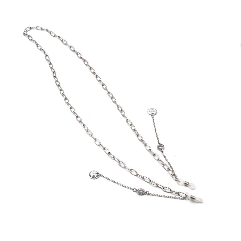 Elegant Link Eyewear Chain Kalsten