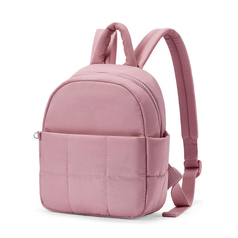 Stylish and Comfortable Backpack Kalsten