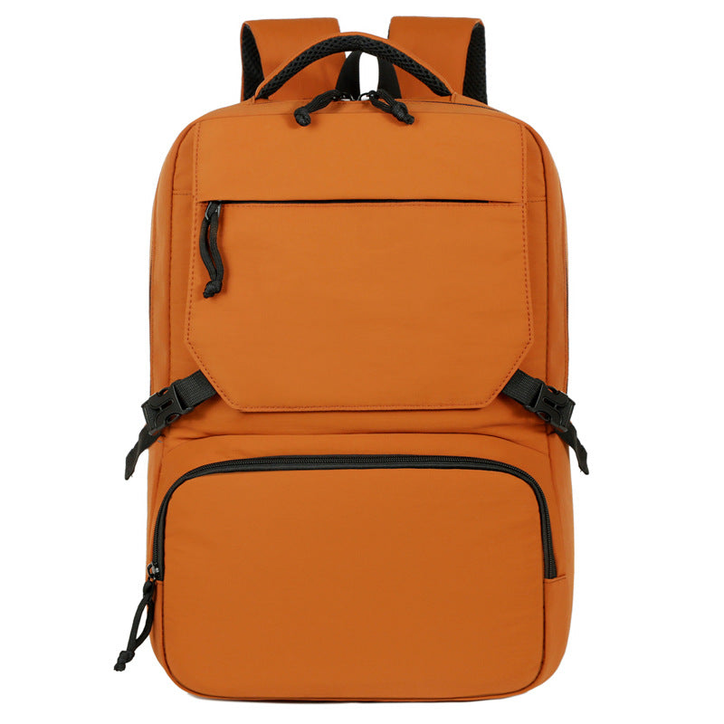 Compact Utility Backpack Kalsten