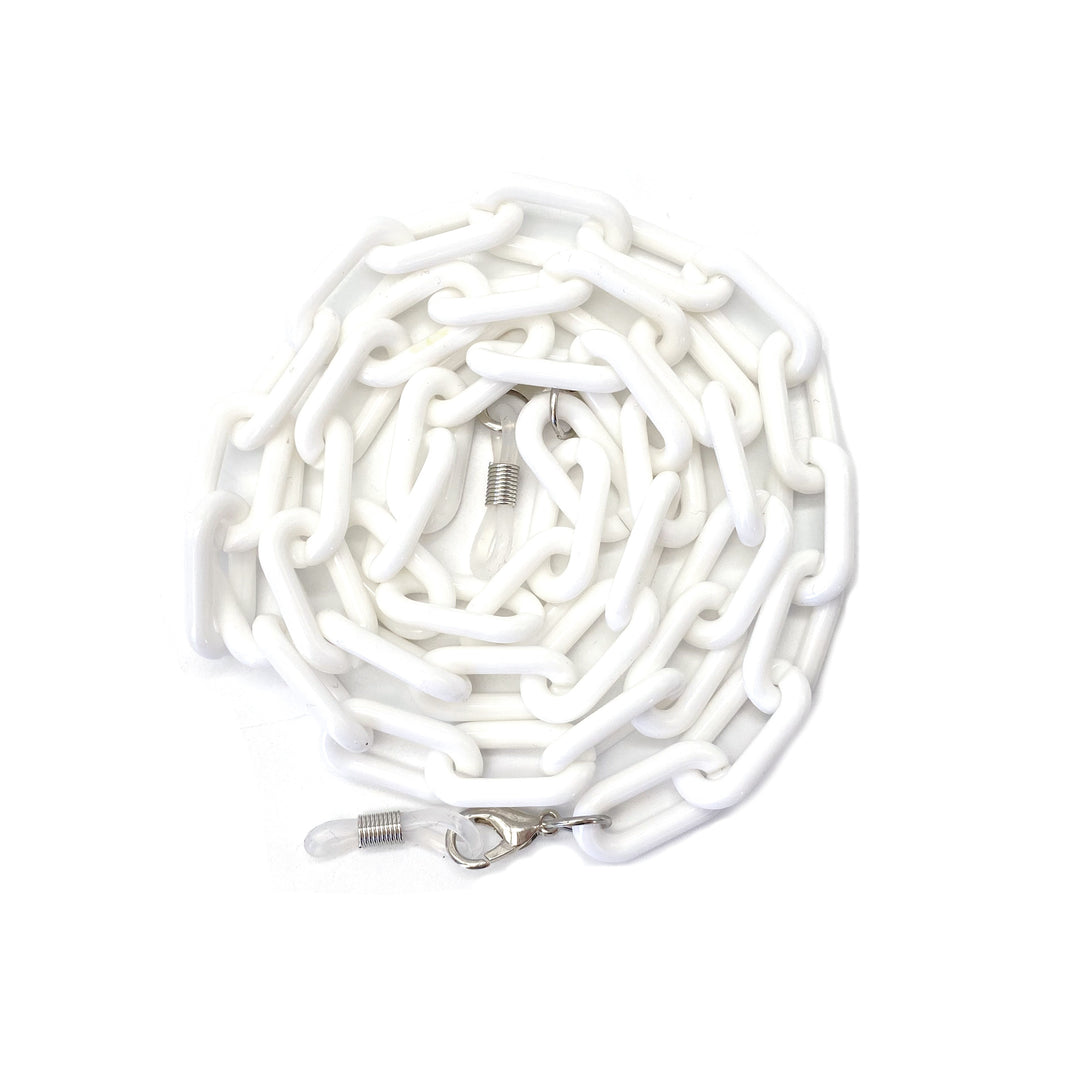 Chunky Eyewear Retainer Chain Kalsten