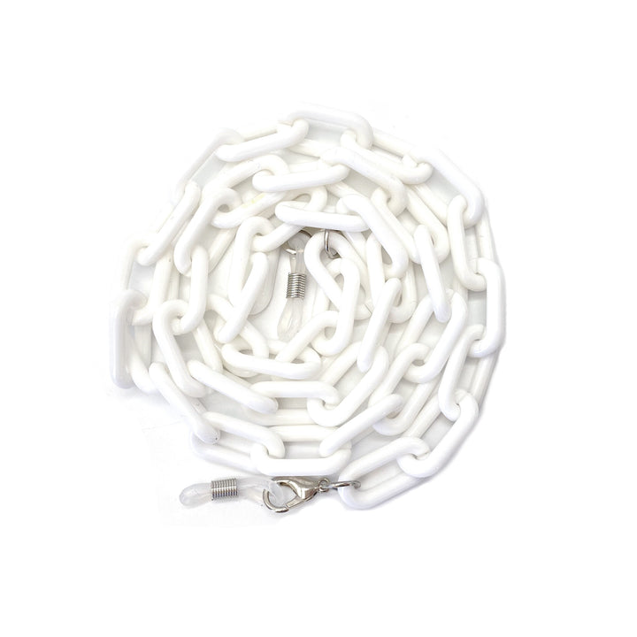 Chunky Eyewear Retainer Chain Kalsten