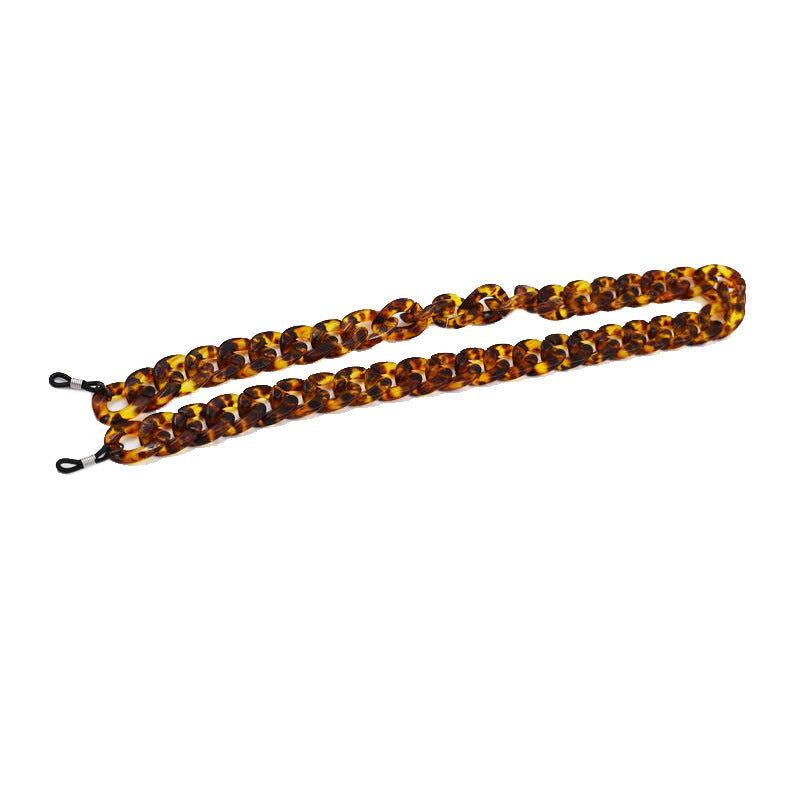 Stylish Eyewear Retaining Chain Kalsten