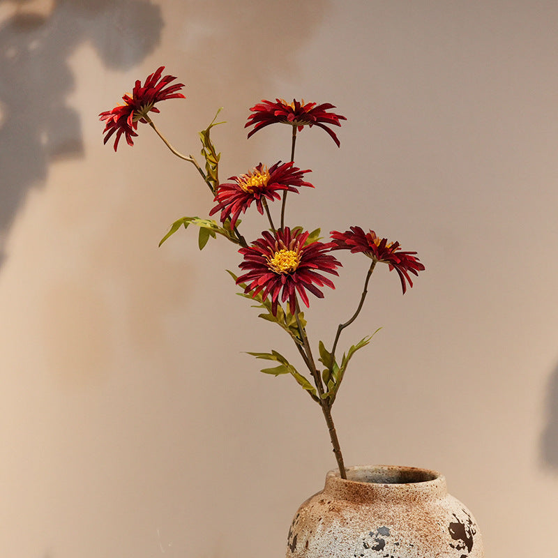 Artificial plant Kalsten