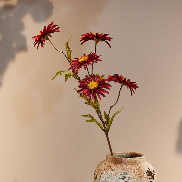 Artificial plant Kalsten