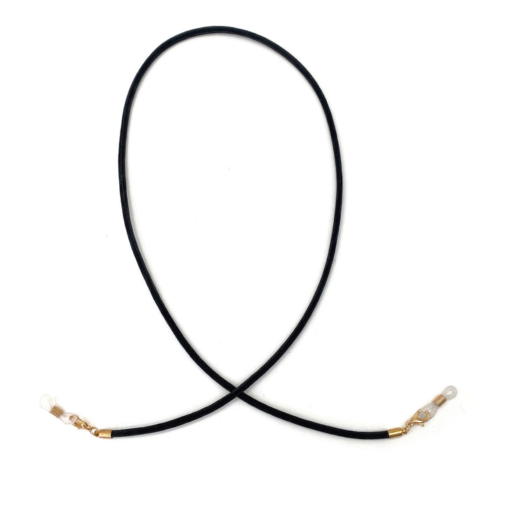 Luxurious Adjustable Eyewear Cord Kalsten