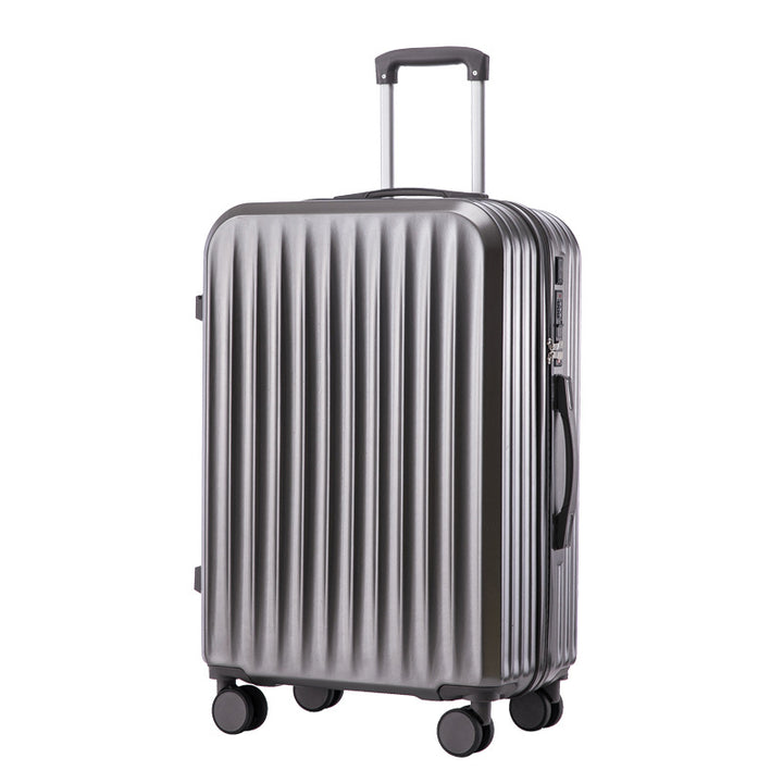 Smart Charging Luggage Kalsten