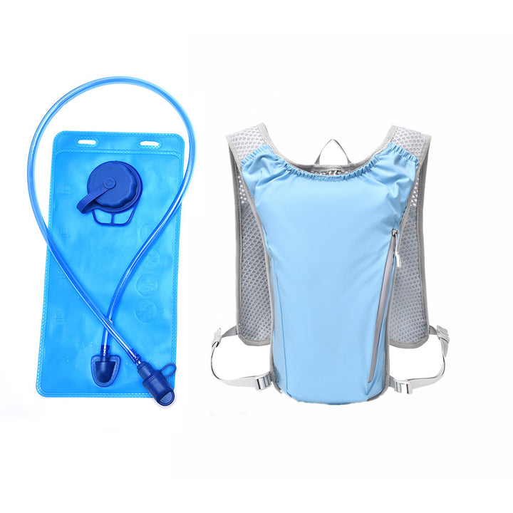 Lightweight Hydration Pack Kalsten