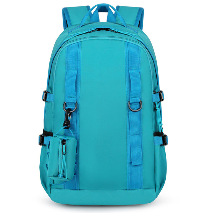 Versatile All-Season Backpack Kalsten