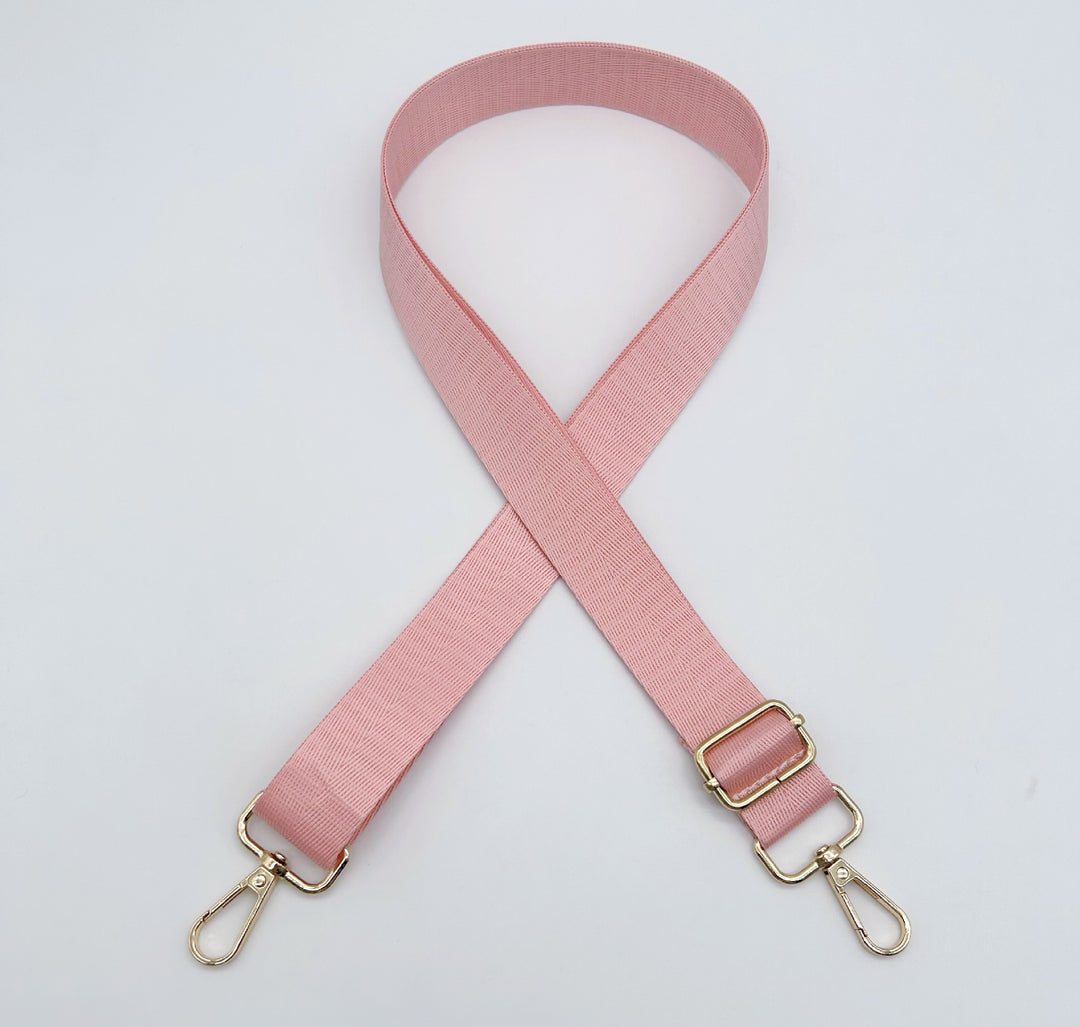 Adjustable Fabric Guitar Strap Kalsten