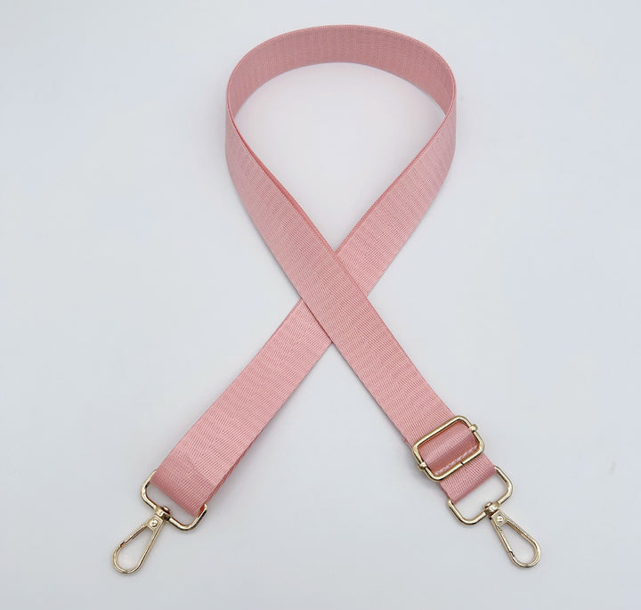 Adjustable Fabric Guitar Strap Kalsten