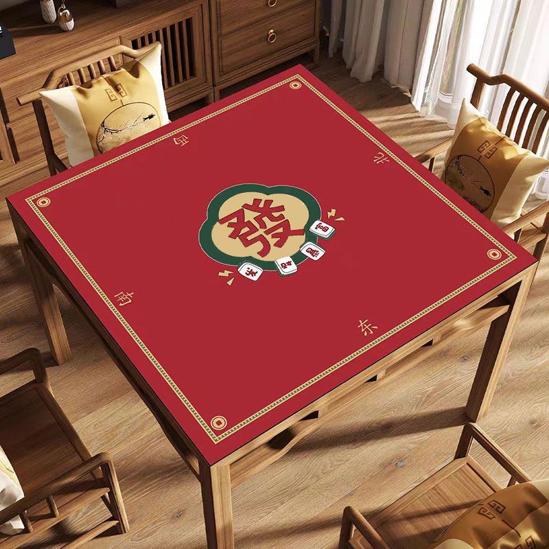Decorative Table Cover