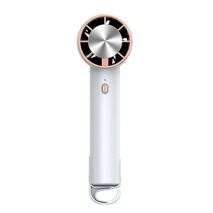Handheld Mini Air Cooling Fan Kalsten