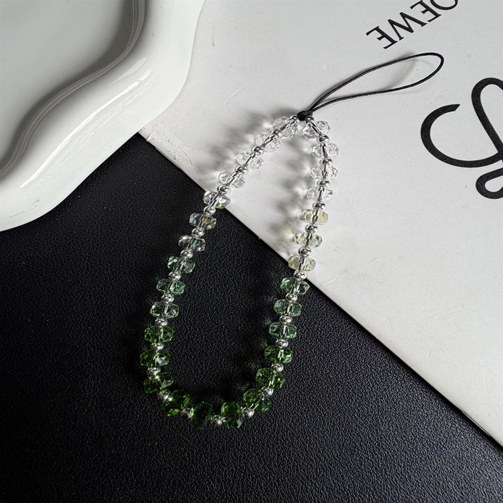 Decorative Beaded Eyewear Chain Kalsten 1790135646