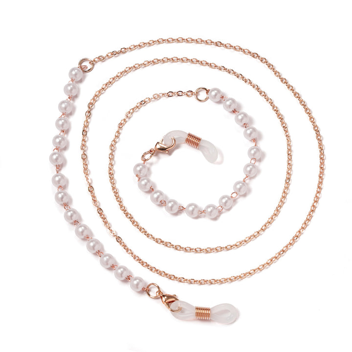 Beaded Eyewear Chain Kalsten 1786763781