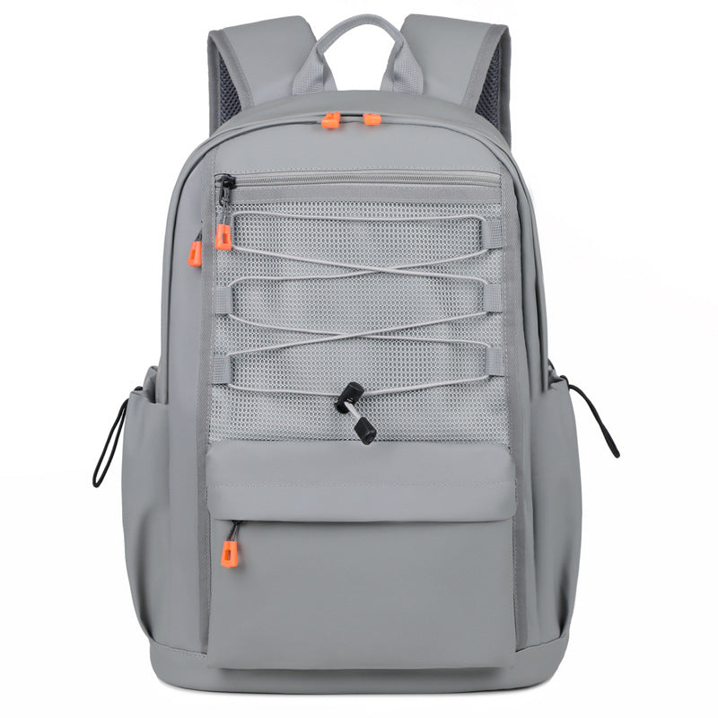 Multifunctional Tactical Laptop Backpack Kalsten
