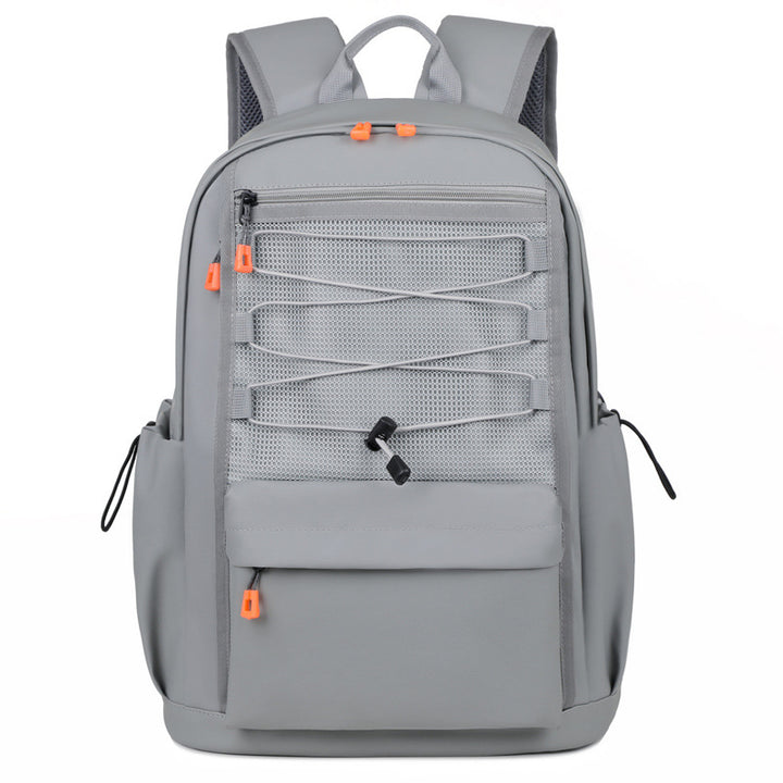 Multifunctional Tactical Laptop Backpack Kalsten